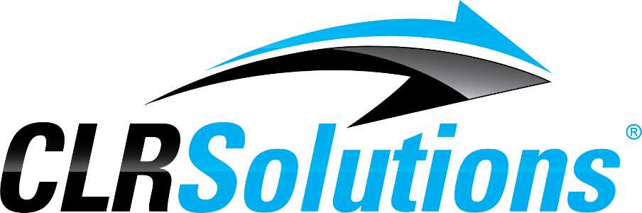 CLR Solutions LLC